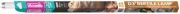 Arcadia D3 Reptile 18 Watt Arcadia D3 Reptile 18 Watt