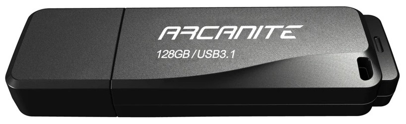 Arcanite AK58 128GB Arcanite AK58 128GB