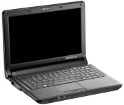 Archos 10 Archos 10