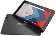 Archos 101S Oxygen 32GB Archos 101S Oxygen 32GB