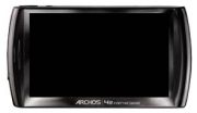 Archos 48 Archos 48