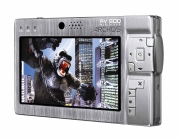 Archos AV500 (30GB) Archos AV500 (30GB)