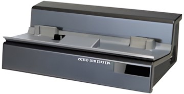 Archos DVR Station Gen 5 Archos DVR Station Gen 5