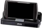 Archos DVR Station Gen 7 Archos DVR Station Gen 7