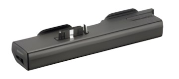 Archos DVR Travel Adapter Gen 4 Archos DVR Travel Adapter Gen 4