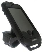 Arcotec Interphone Handlebar Mount for iPhone 4 Arcotec Interphone Handlebar Mount for iPhone 4