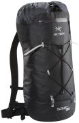 Arc'Teryx Alpha FL 30 Arc'Teryx Alpha FL 30