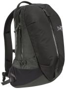 Arc'teryx Arro 16 Arc'teryx Arro 16