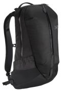Arc'Teryx Arro 22 Arc'Teryx Arro 22