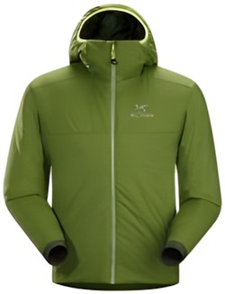 Arc'Teryx Atom AR Hoody Men Arc'Teryx Atom AR Hoody Men