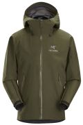 Arc'Teryx Beta LT Jacket Men Arc'Teryx Beta LT Jacket Men