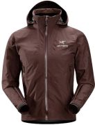 Arc'Teryx Beta SL Jacket Men Arc'Teryx Beta SL Jacket Men