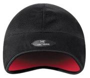 Arc'Teryx Bucket Liner Arc'Teryx Bucket Liner