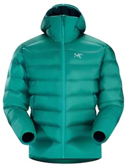 Arc'Teryx Cerium SV Hoodie Men Arc'Teryx Cerium SV Hoodie Men