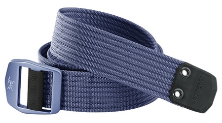 Arc'Teryx Conveyor Belt Arc'Teryx Conveyor Belt