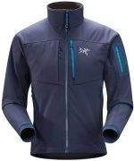 Arc'Teryx Gamma MX Jacket Men Arc'Teryx Gamma MX Jacket Men