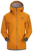 Arc'Teryx Sabre Jacket Men Arc'Teryx Sabre Jacket Men