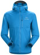 Arc'Teryx Squamish Hoodie Men Arc'Teryx Squamish Hoodie Men