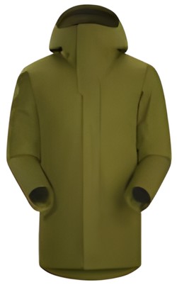Arc'Teryx Therme Parka Men Arc'Teryx Therme Parka Men