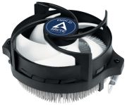 Arctic Alpine 23 Arctic Alpine 23