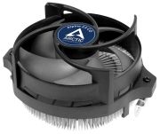 Arctic Alpine 23 CO Arctic Alpine 23 CO