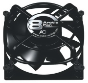 Arctic Cooling Fan 8 Arctic Cooling Fan 8