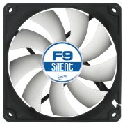 Arctic F9 Silent Arctic F9 Silent