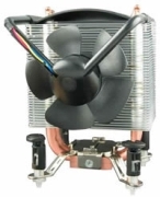 Arctic Cooling Freezer 7 Arctic Cooling Freezer 7