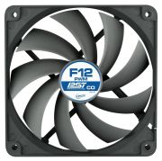 Arctic F12 PWM PST CO Arctic F12 PWM PST CO