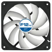 Arctic F12 TC Arctic F12 TC