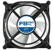 Arctic F8 Pro TC Arctic F8 Pro TC