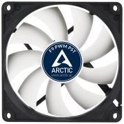 Arctic F9 Arctic F9