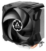 Arctic Freezer 7 X CO (ACFRE00085A) Arctic Freezer 7 X CO (ACFRE00085A)