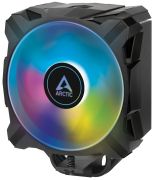 Arctic Freezer A35 A-RGB Arctic Freezer A35 A-RGB