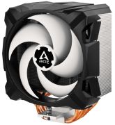 Arctic Freezer i35 Arctic Freezer i35