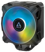 Arctic Freezer i35 A-RGB Arctic Freezer i35 A-RGB
