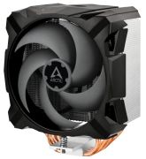 Arctic Freezer i35 CO Arctic Freezer i35 CO