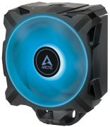 Arctic Freezer i35 RGB Arctic Freezer i35 RGB