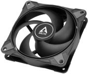 Arctic P12 Max Arctic P12 Max
