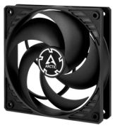 Arctic P12 PWM PST Arctic P12 PWM PST