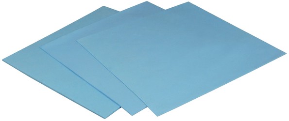 Arctic Thermal Pad 145 x 145 mm Arctic Thermal Pad 145 x 145 mm