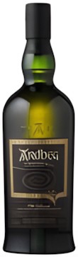 Ardbeg Corryvreckan 57.1% 0.7 l Ardbeg Corryvreckan 57.1% 0.7 l