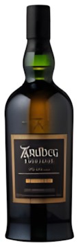 Ardbeg Uigeadail 54.2% 0.7 l Ardbeg Uigeadail 54.2% 0.7 l