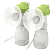 Ardo Double Pumpset (63.00.222) Ardo Double Pumpset (63.00.222)