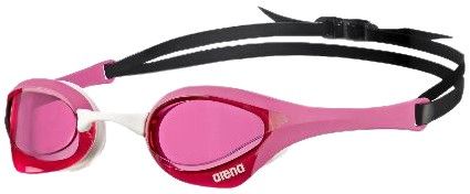 Arena Cobra Ultra Arena Cobra Ultra