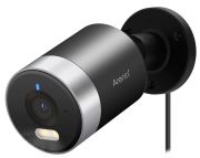 Arenti OUTDOOR1 Arenti OUTDOOR1