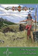Argentum Verlag Wind River Argentum Verlag Wind River