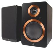 Argon Forte A5 Argon Forte A5