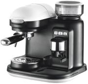 Ariete 1318 Ariete 1318