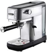 Ariete 1380 Ariete 1380